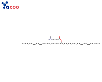 DLin-M-C3-DMA
