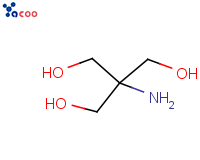 Trometamol
