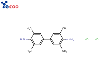 TMB dihydrochloride
