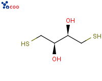 DL-Dithiothreitol
