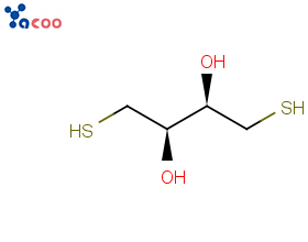 1,4-二硫代苏糖醇（DTT）