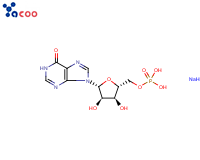 Disodium 5'-Inosinate
