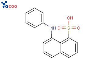 N-苯基周位酸（ANSA）