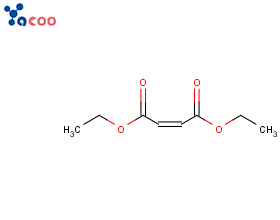 马来酸二乙酯