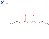 Diethyl pyrocarbonate
