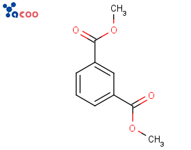 间苯二甲酸二甲酯（DMIP）