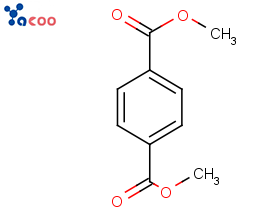 对苯二甲酸二甲酯（DMT）