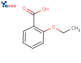 2-乙氧基苯甲酸