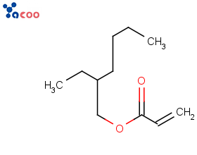 丙烯酸异辛酯