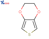 3,4-乙烯二氧噻吩
