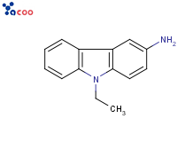 3-Amino-9-ethylcarbazole
