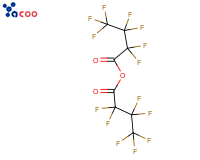 全氟丁酸酐
