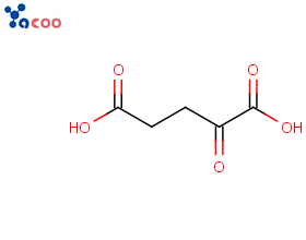 α-酮戊二酸