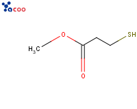 METHYL 3-MERCAPTOPROPIONATE
