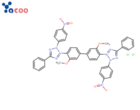氯化硝基四氮唑兰（NBT）