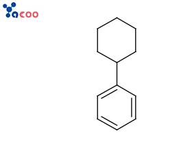环己基苯(CHB)