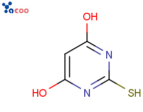 2-硫代巴比妥酸