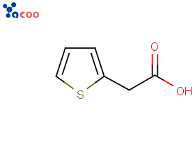 2-噻吩乙酸