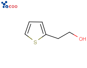 2-噻吩乙醇