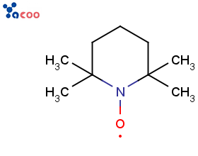 2,2,6,6-四甲基哌啶氧化物
