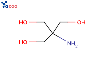 三（羟甲基）氨基甲烷(医药级)