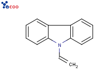 N-Vinyl carbazole
