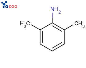 2,6-二甲基苯胺