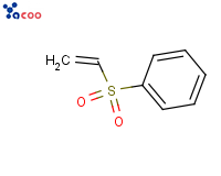 苯基乙烯基砜
