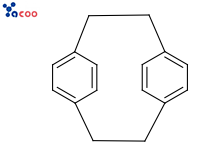 Di-p-xylylene
