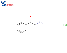 2-氨基苯乙酮盐酸盐
