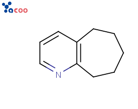 2,3-环己吡啶
