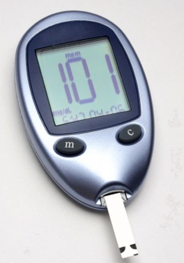 ACP: Metformin Still Best As First Type II Diabetes Treatment