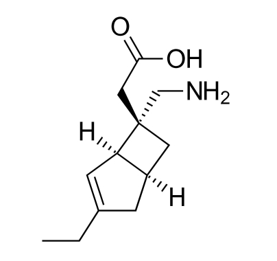在研新药或让糖尿病患者远离疼痛!