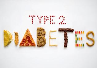Diabetes