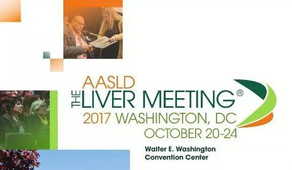 2017 AASLD年会|丙肝药物Zepatier展现长期疗效